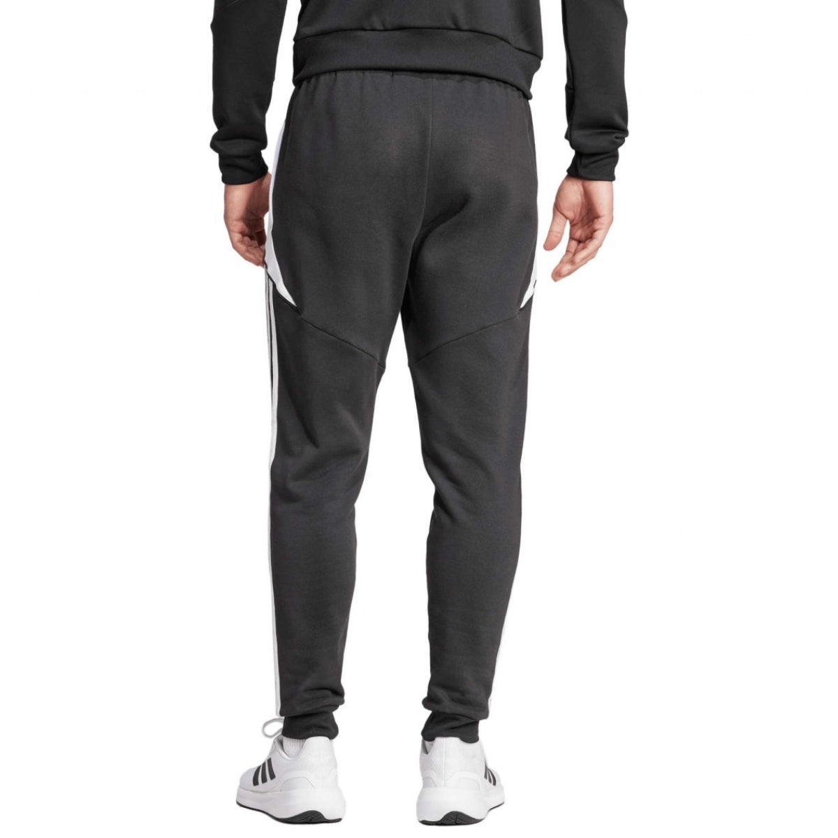 Pants de Entrenamiento Tiro 24