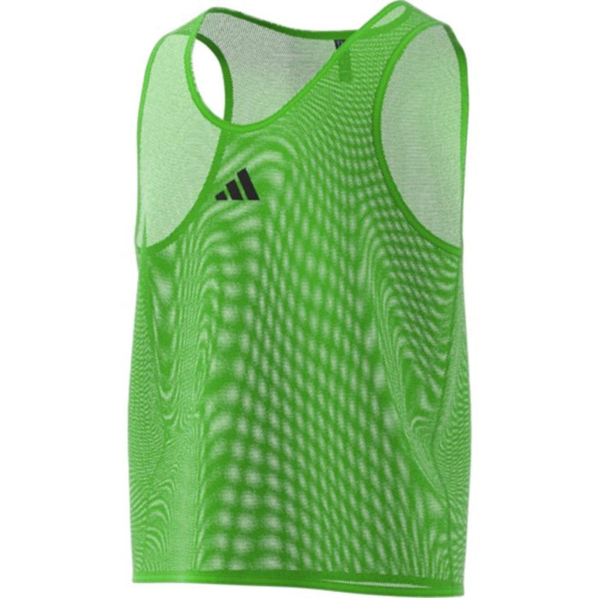 Pro Bib Unisex Verde