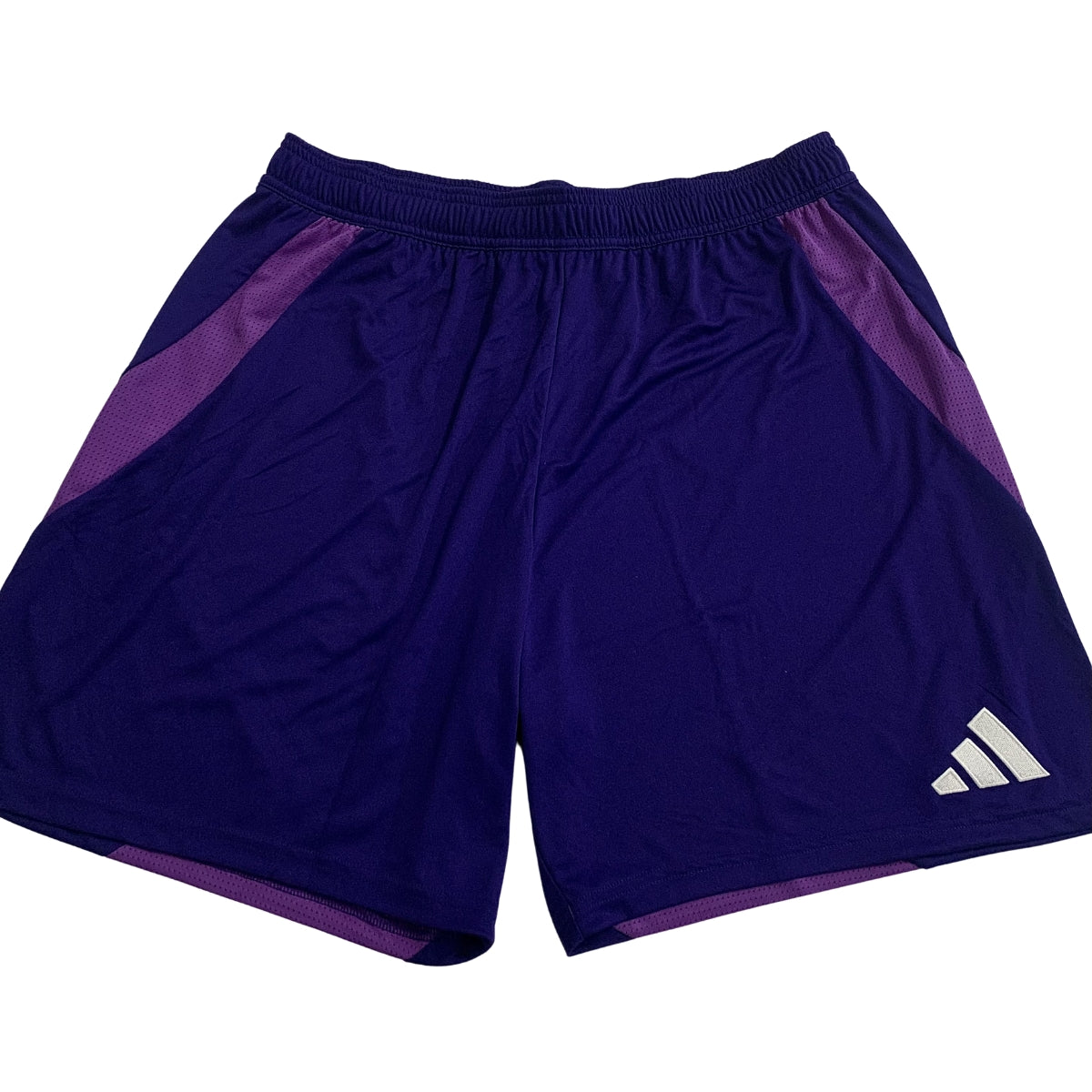 Short ADIDAS Morada