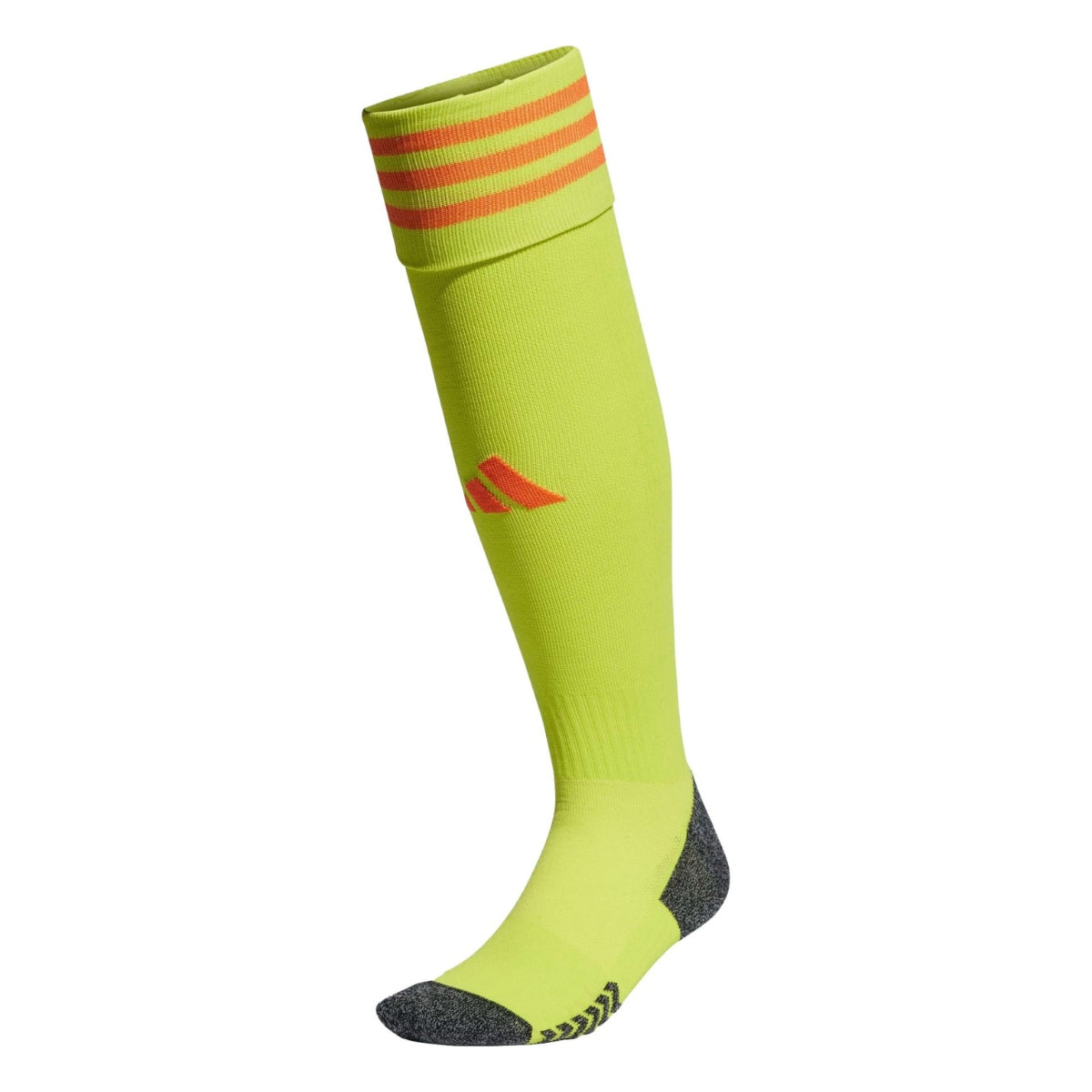 ADIDAS ADI 23 Sock Semi Solar Yellow
