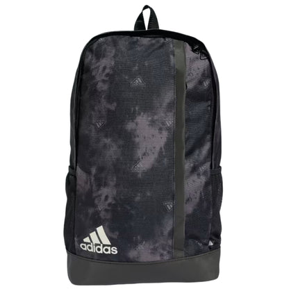 Mochila Linear Graphic