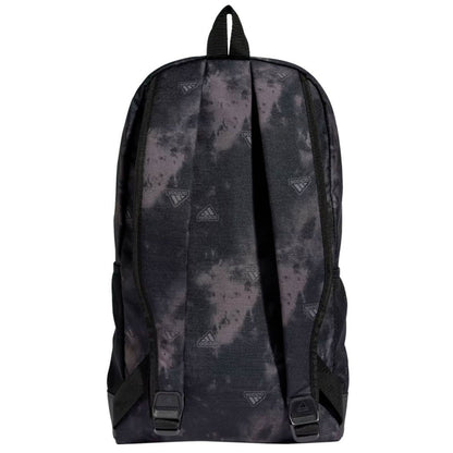 Mochila Linear Graphic