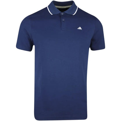 GO-TO Pque Polo