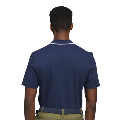 GO-TO Pque Polo