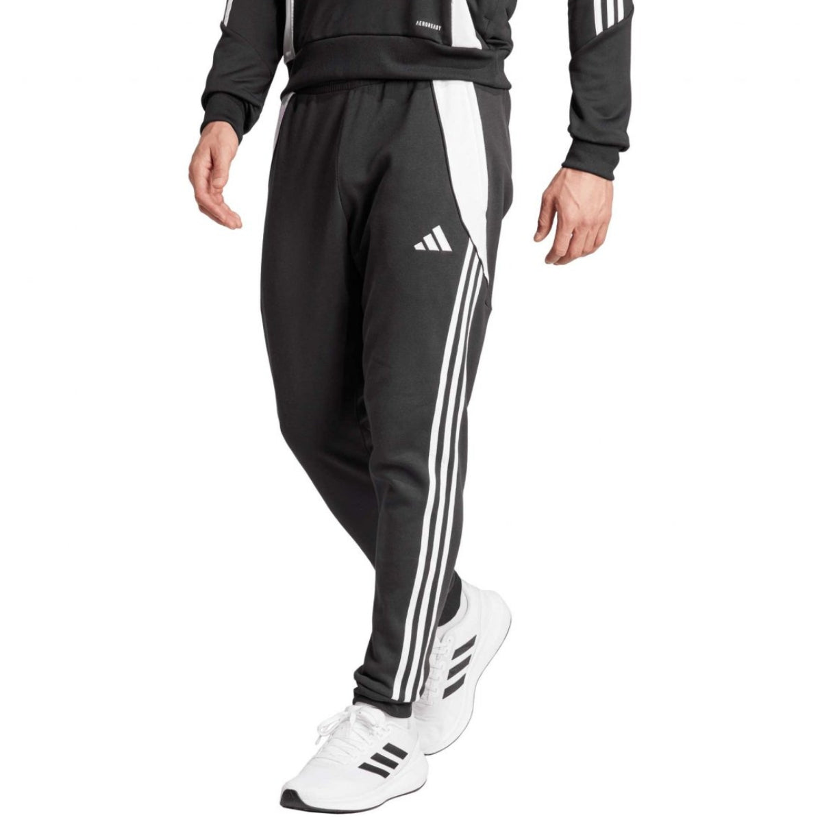 Pants de Entrenamiento Tiro 24