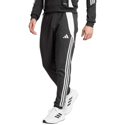 Pants de Entrenamiento Tiro 24