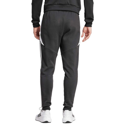 Pants de Entrenamiento Tiro 24