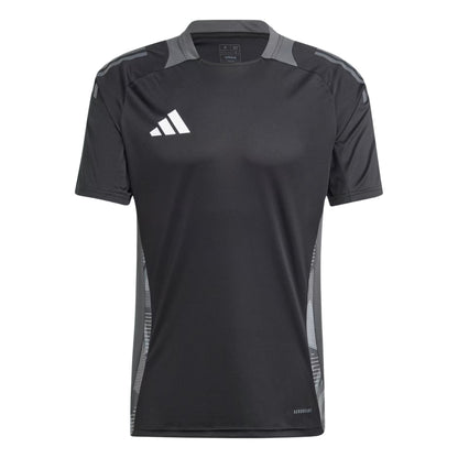 Jersey de Entrenamiento Tiro 24 Competition