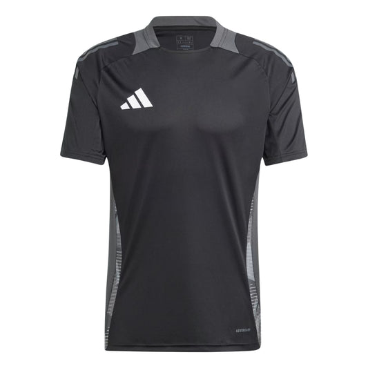 Jersey de Entrenamiento Tiro 24 Competition
