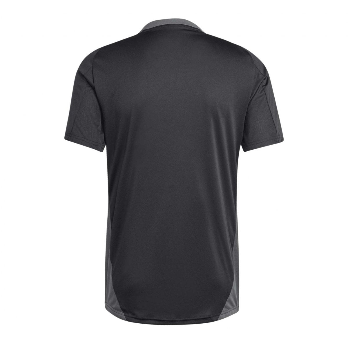 Jersey de Entrenamiento Tiro 24 Competition