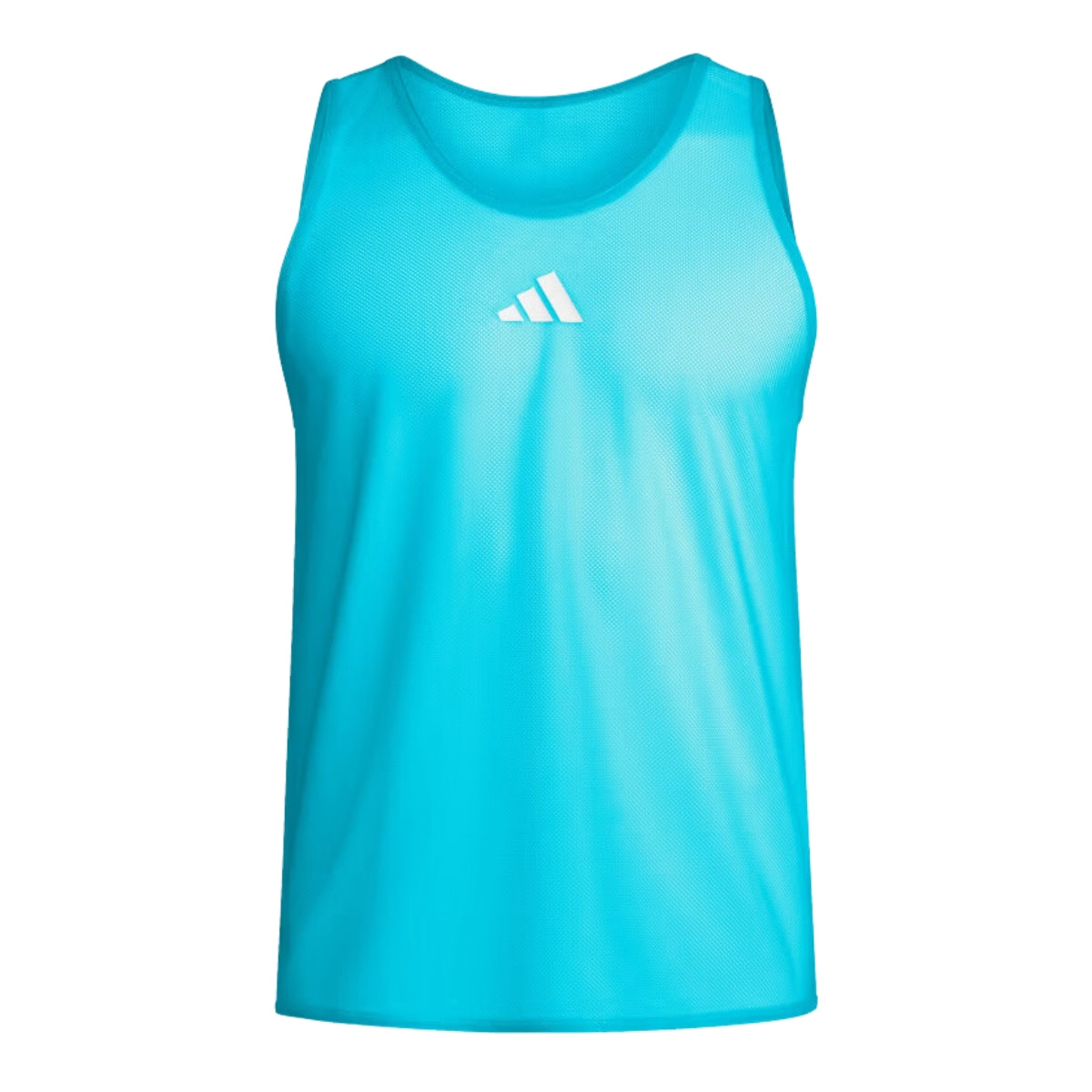 Pro Bib Unisex Azul Celeste