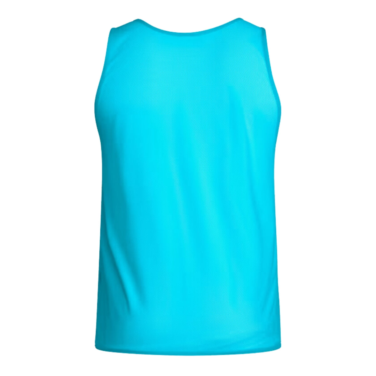 Pro Bib Unisex Azul Celeste