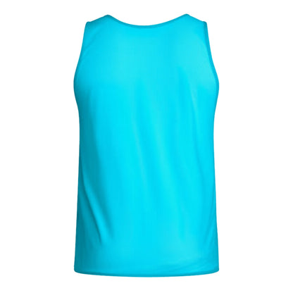 Pro Bib Unisex Azul Celeste