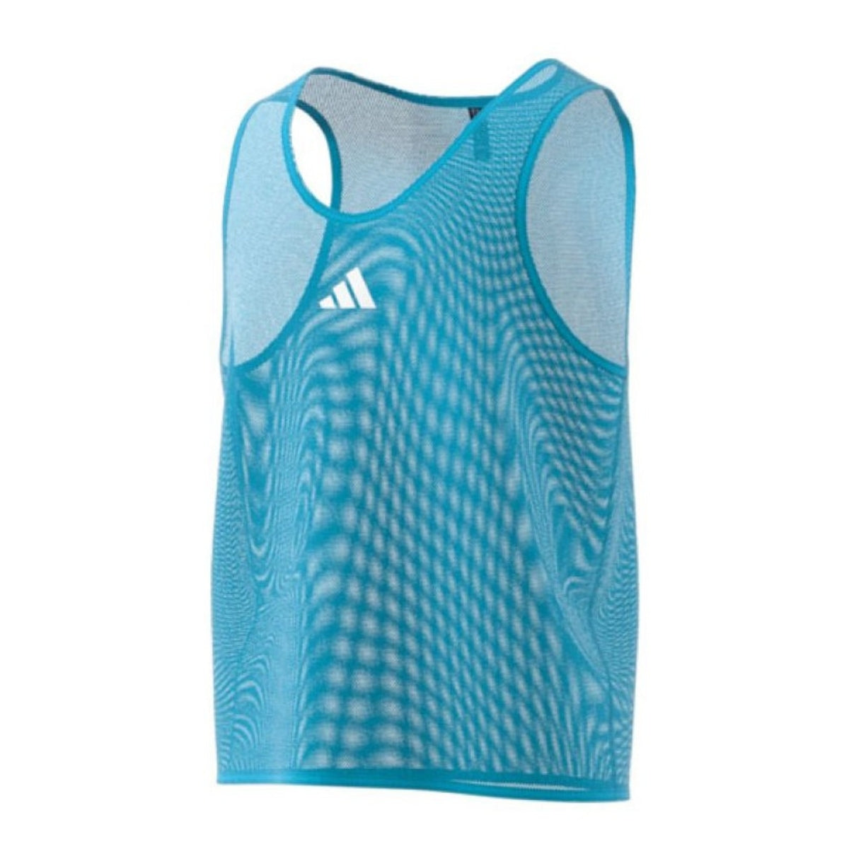 Pro Bib Unisex Azul Celeste