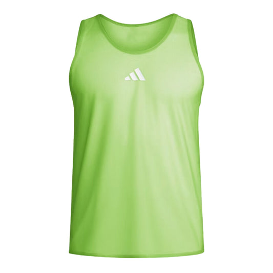 Pro Bib Unisex Verde