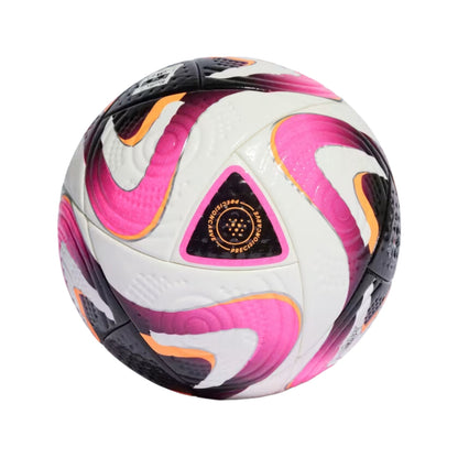 Pelota Conext 24 Pro