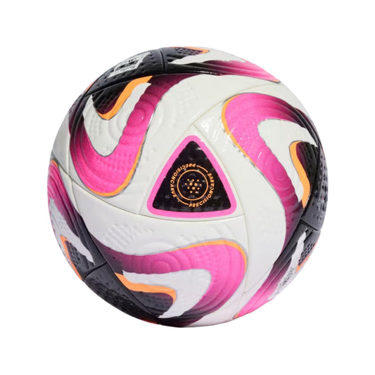 Pelota Conext 24 Pro