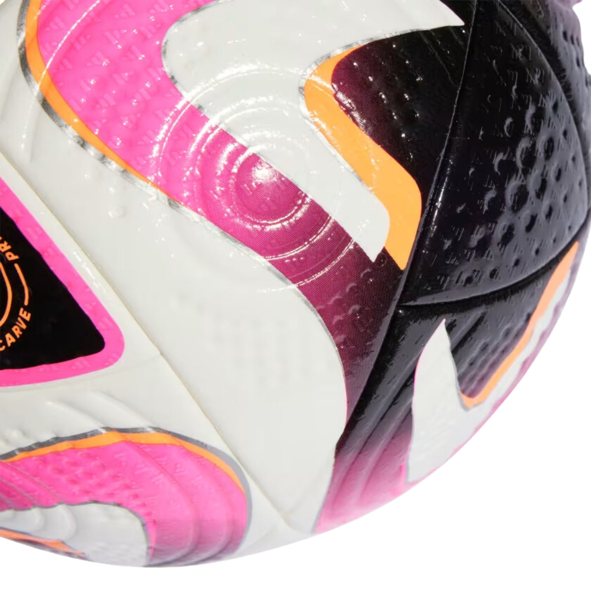 Pelota Conext 24 Pro