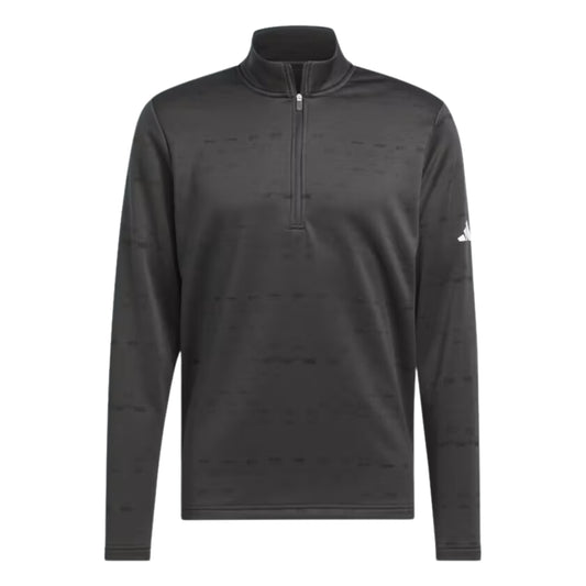 Sudadera Core Printed Quarter Zip