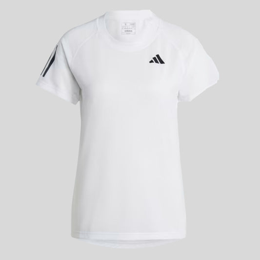 Playera Club para Tenis