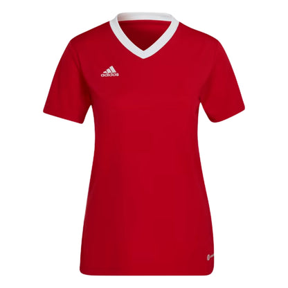 Jersey Entrada 22
