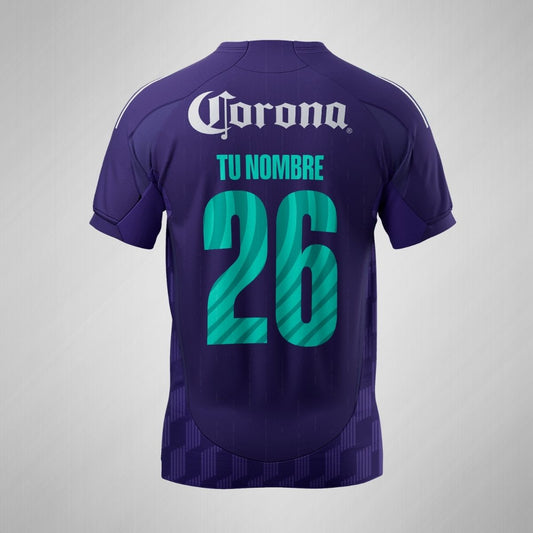 2026 Aportación Con Causa Legado Monterrey