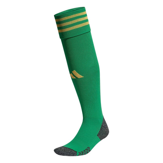 ADIDAS ADI 23 Sock Team Green