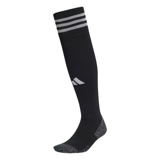 Calcetines adi 23