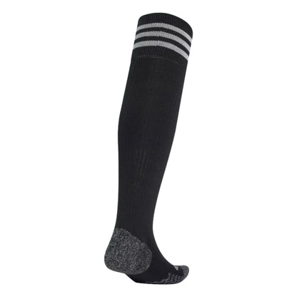 Calcetines adi 23