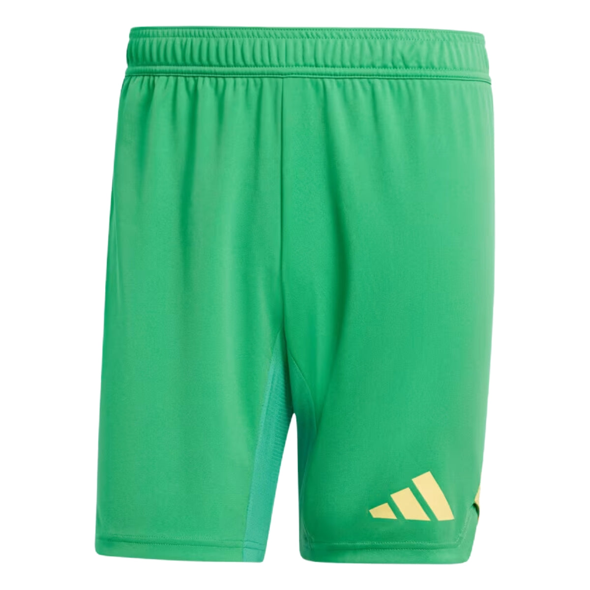 Short Verde T24 PGK SHO
