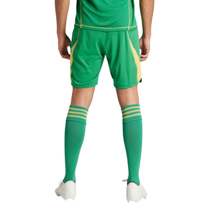 Short Verde T24 PGK SHO