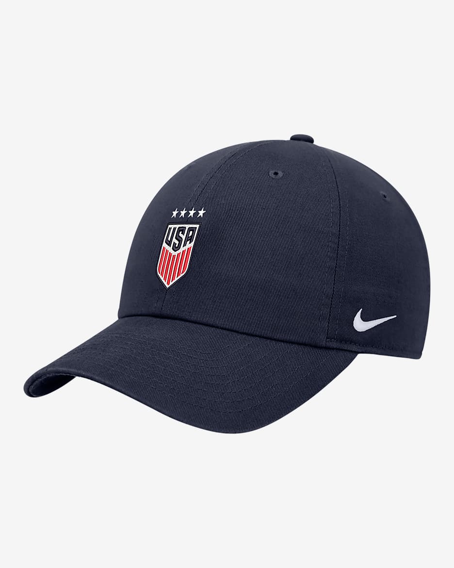 Gorra de la selección