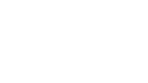 Legado Monterrey