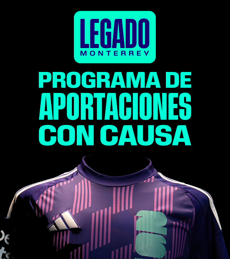 Image with Text